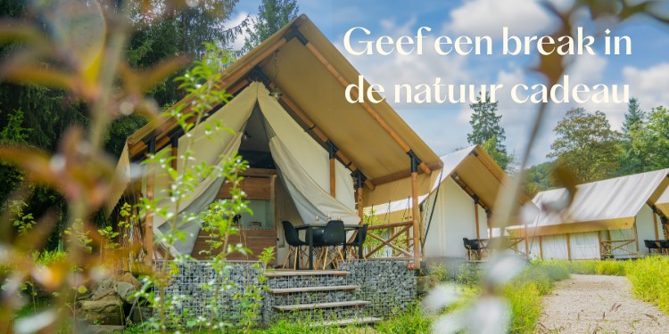 nl-NL:[Home image 3]
